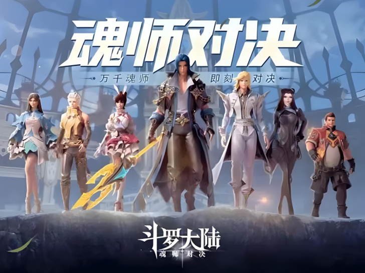 客户案例展示_复制_复制