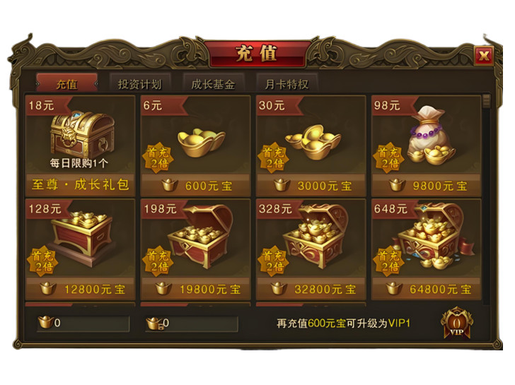 产品展示_复制_复制_复制_复制