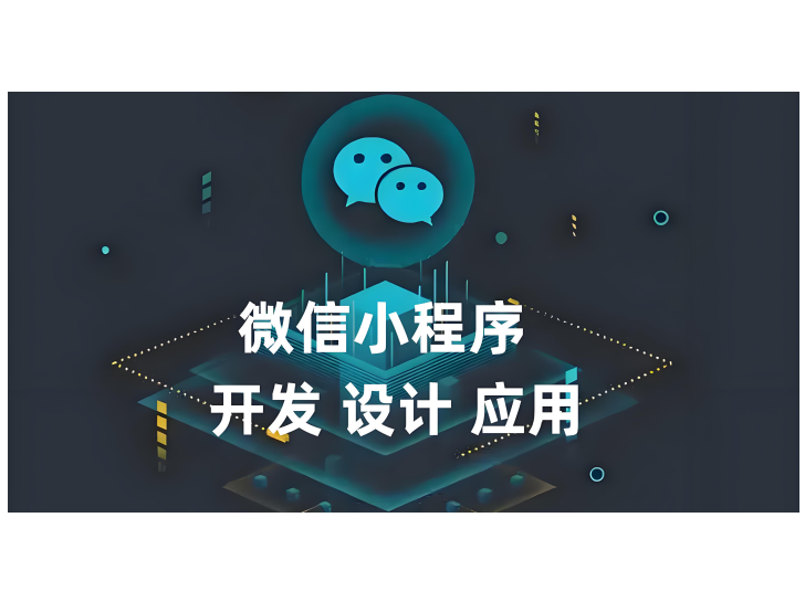 产品展示_复制_复制_复制