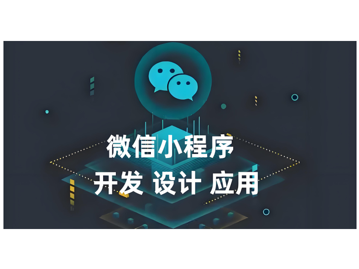 产品展示_复制_复制_复制