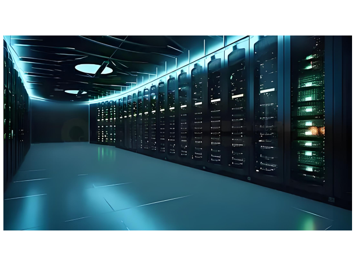 产品展示_复制_复制