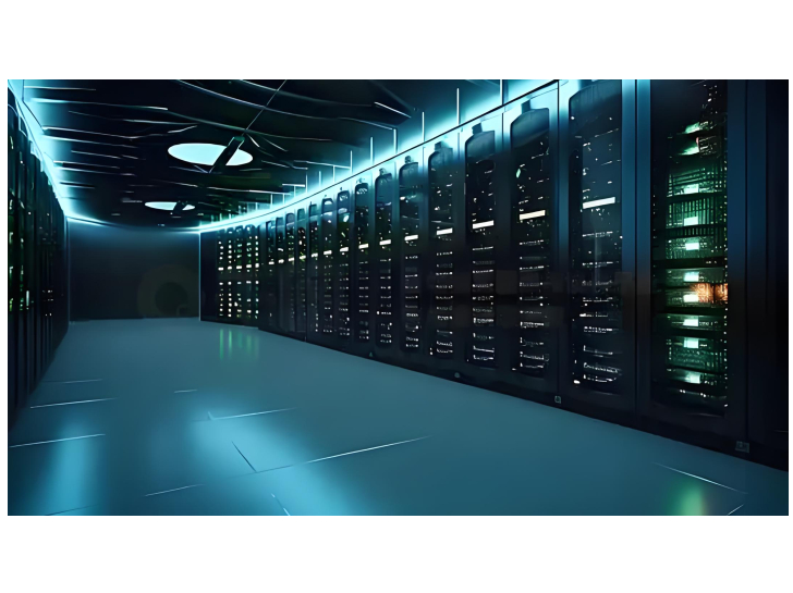 产品展示_复制_复制