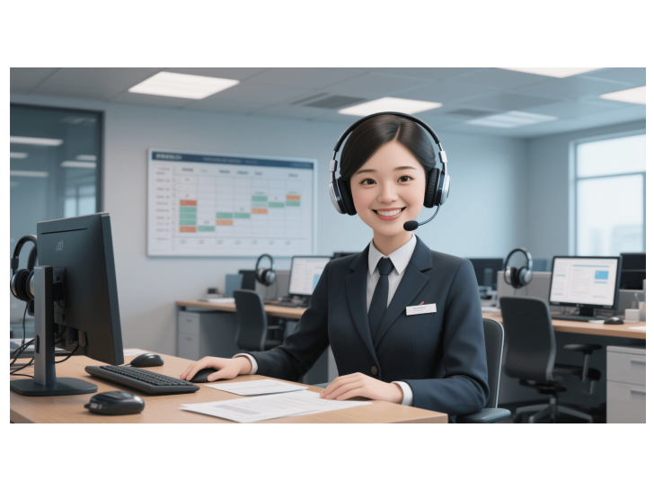 产品展示_复制_复制