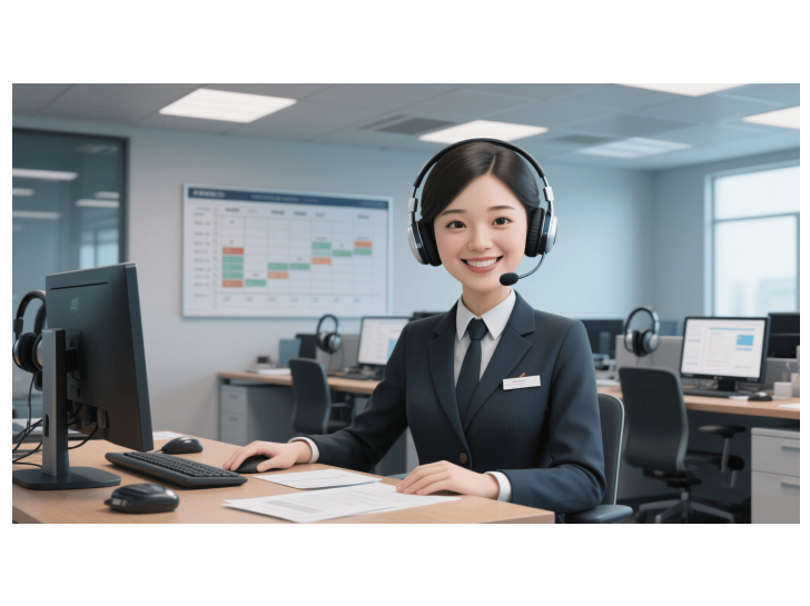 产品展示_复制_复制